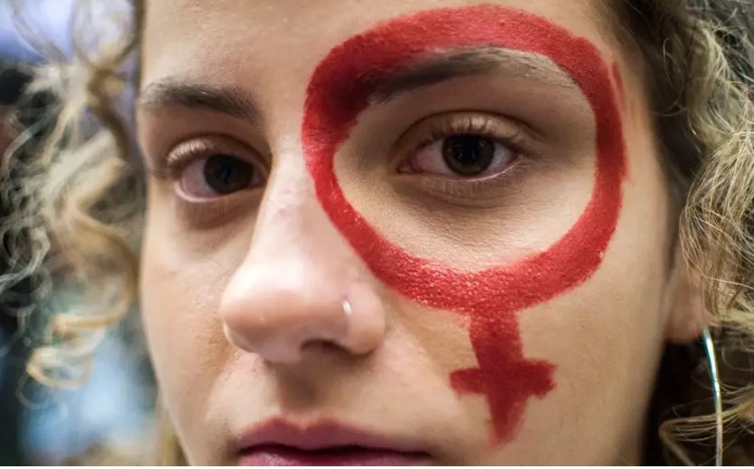 Dia Internacional da Mulher: desigualdade de género persiste e está disfarçada