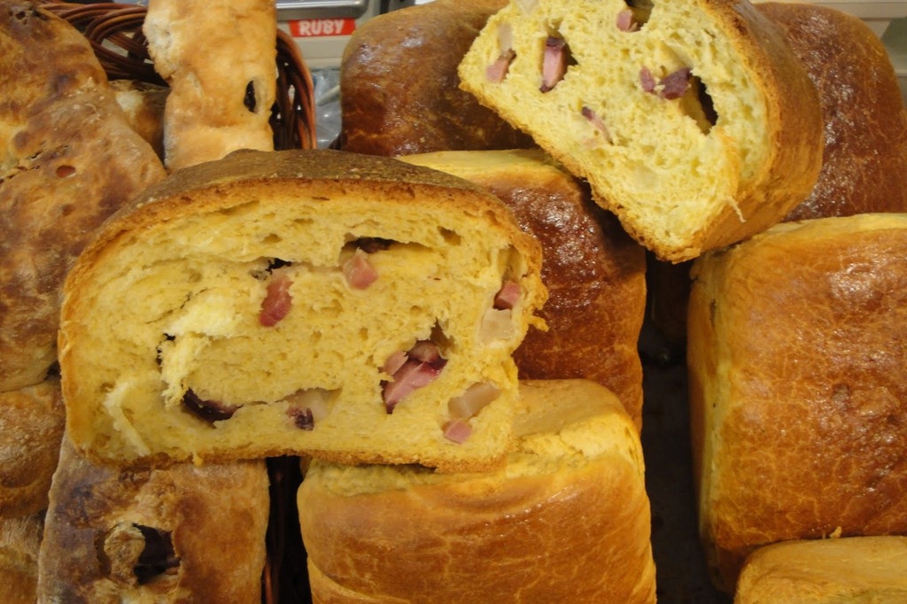 23º Feira do Folar de Valpaços está de regresso