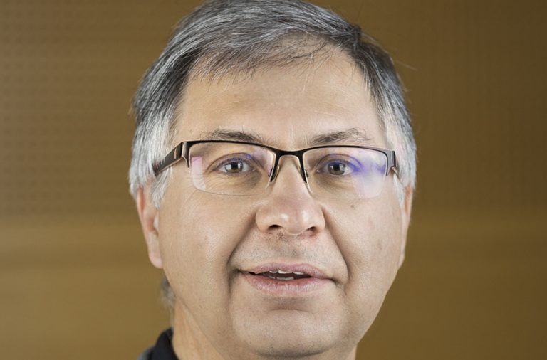 Médico vinhaense eleito presidente da European Crohn’s and Colitis Organisation