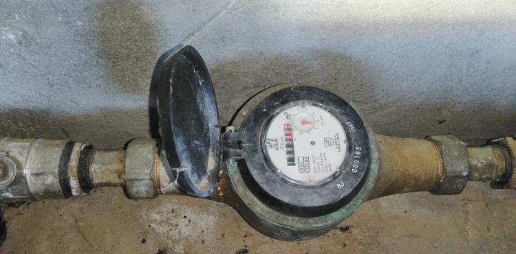 PCP de Macedo de Cavaleiros acusa câmara de estar a intimidar munícipes