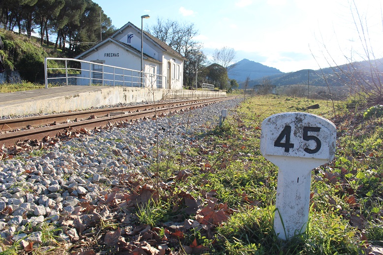 Secretário de Estado diz que Plano de Mobilidade está a ser tratado mas ainda não há avanços