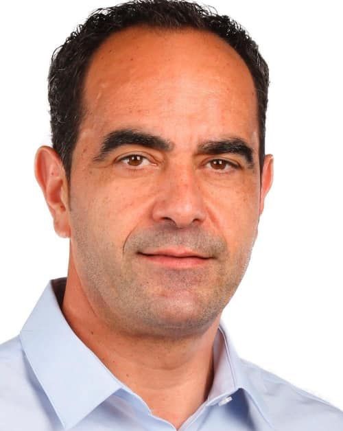 Ex-presidente da União de Freguesias de Sé, Santa Maria e Meixedo absolvido do crime de abuso de poder