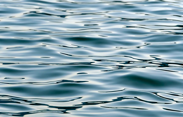 Aberto concurso para construir barragem Redonda das Olgas