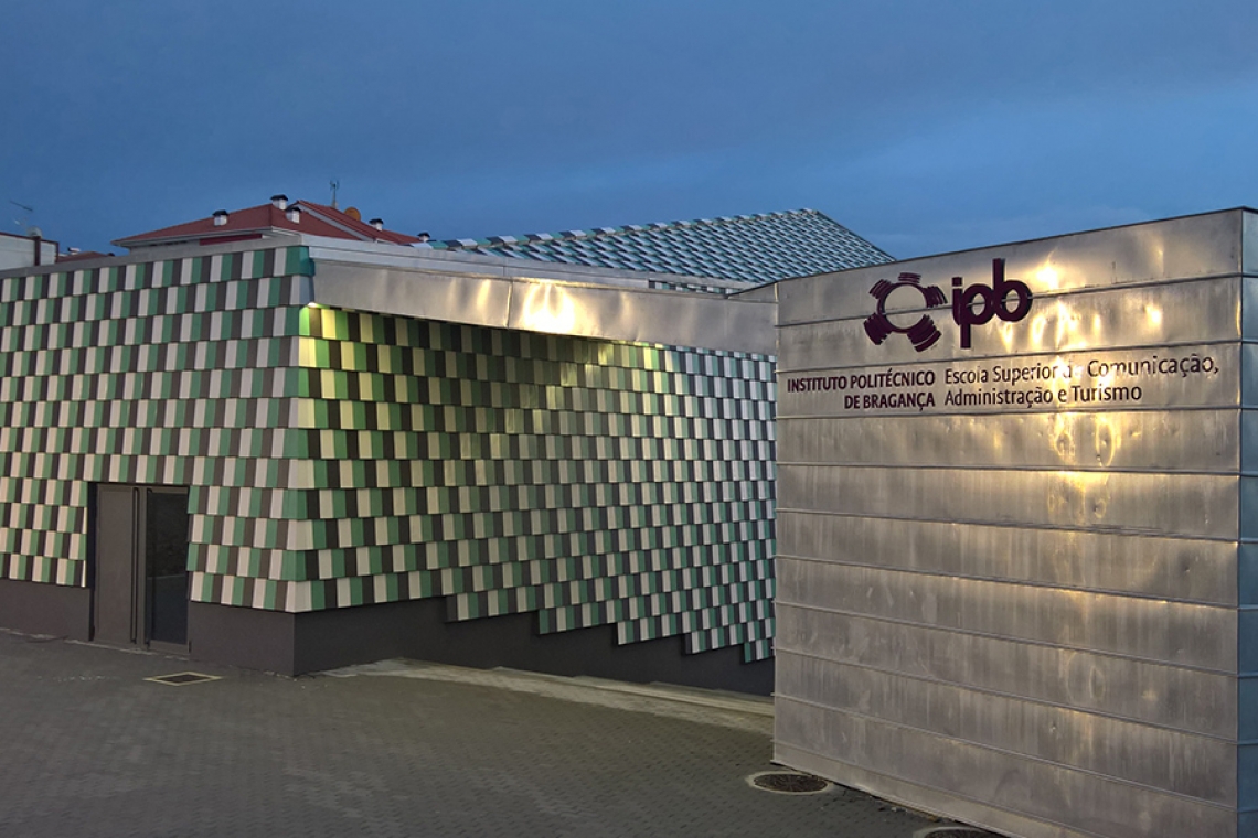 ESACT poderá oferecer mestrado em Solicitadoria