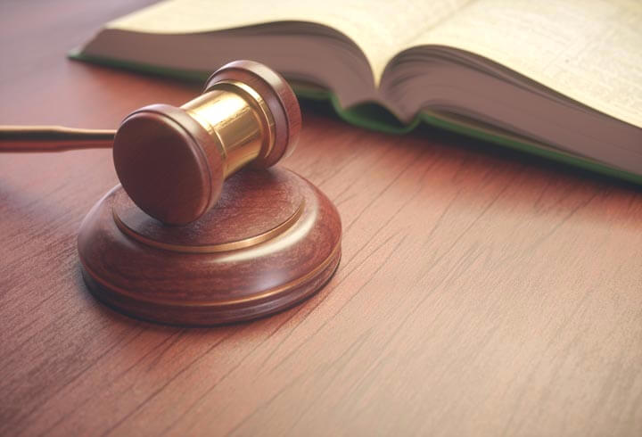 Começa hoje o julgamento dos cinco arguidos acusados de tráfico de droga que operavam em Mirandela