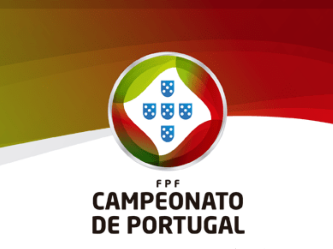 Futebol: Bragança sofre derrota em Santo Tirso