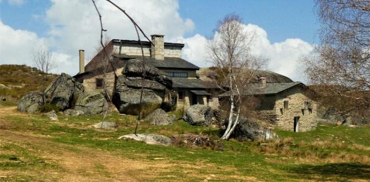 Observatório no Parque de Montesinho continua sem sair do papel