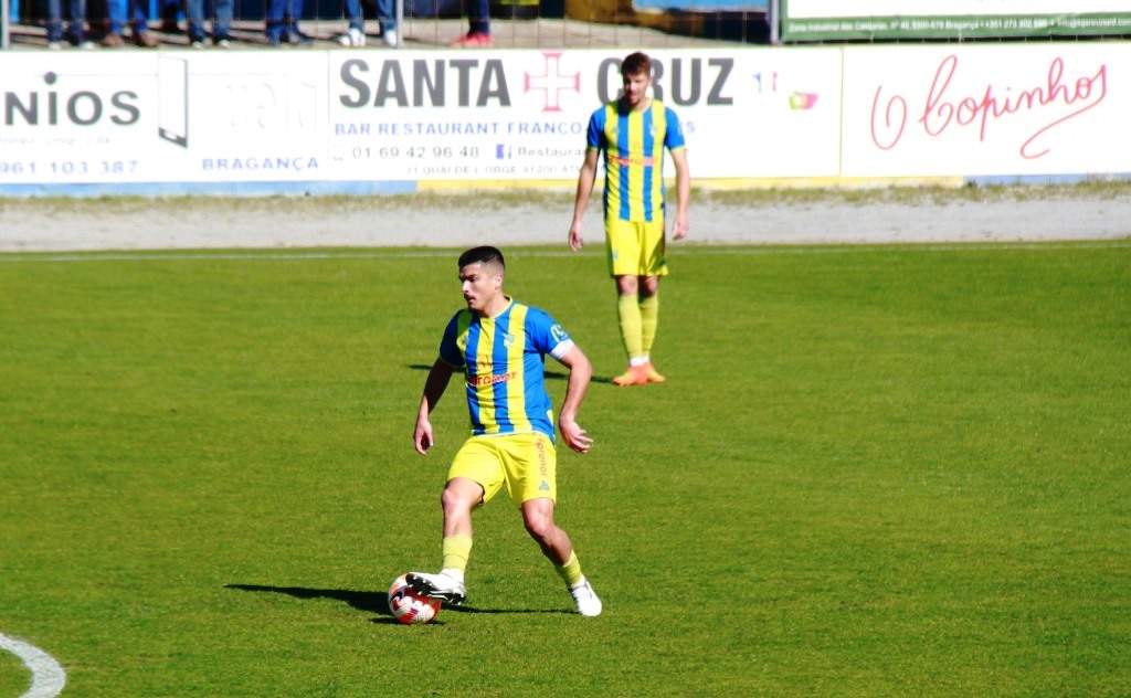 Capelo (GDB): “Há muita coisa que correu mal”