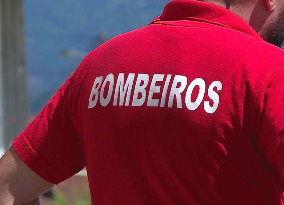 Jovem está desaparecido no concelho de Miranda do Douro