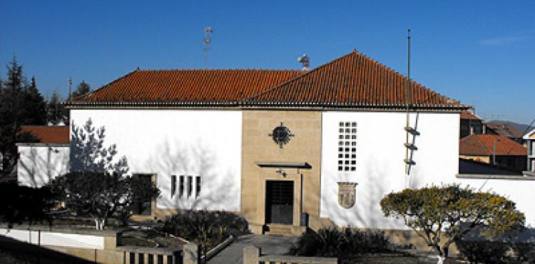 Prisão preventiva para jovem que terá violado outro no Centro de Acolhimento de Mirandela