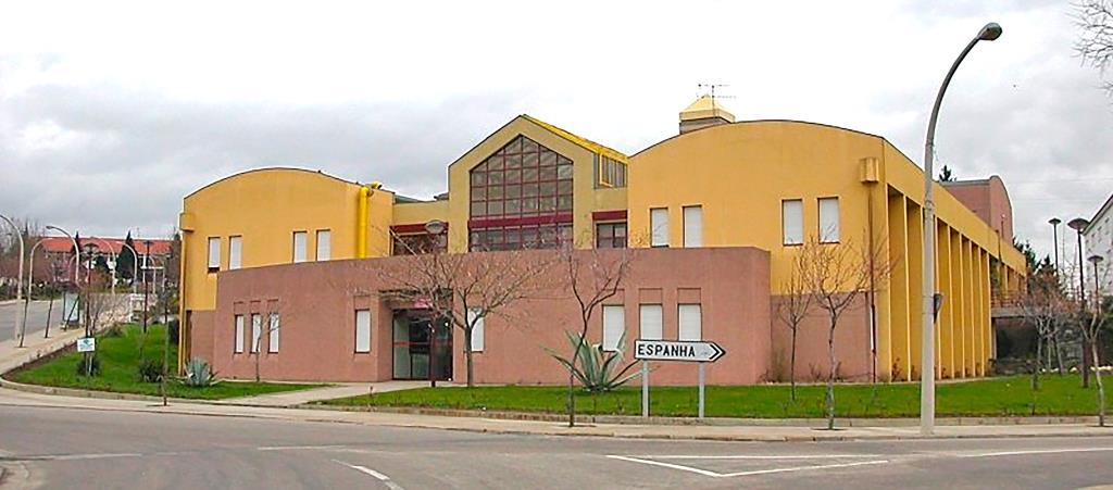 Câmara Municipal de Bragança continua a rejeitar a transferência da competência da Saúde