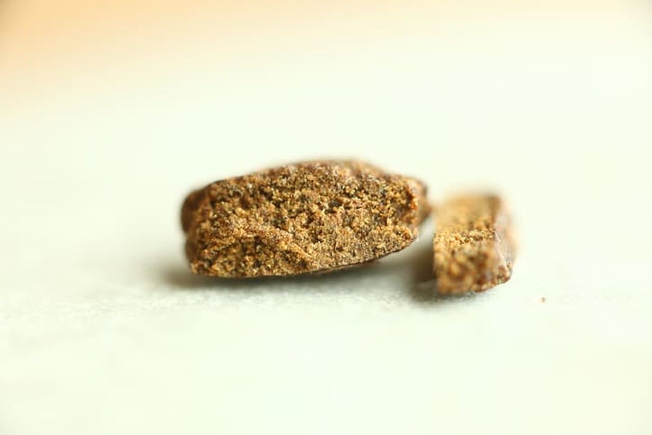 Detido em Miranda do Douro por tráfico de droga