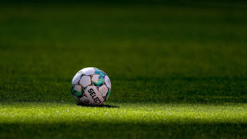 Campeonato de Portugal começa a 20 de Agosto