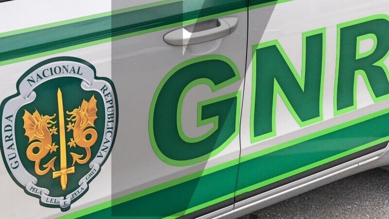 Jovem desaparecido em Sendim foi encontrado morto