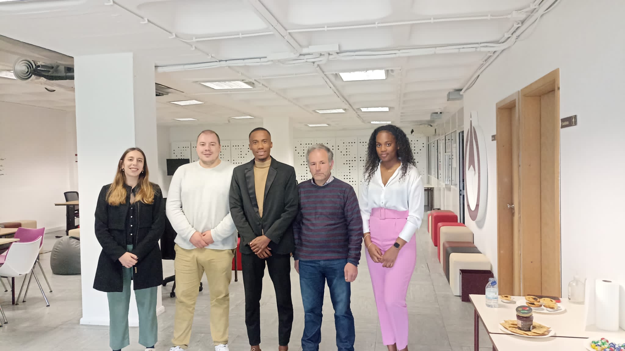 Inflação prejudica funcionamento das associações juvenis do distrito