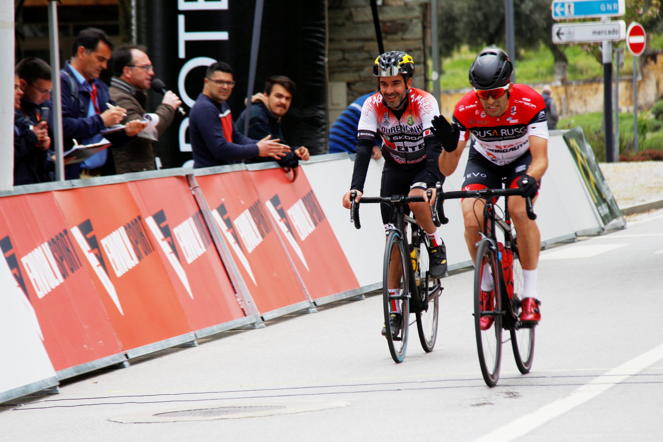 Volta ao Nordeste vai para a estrada no próximo domingo