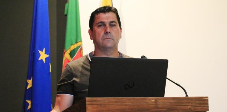 Futebol: Eleições do GDB marcadas para o dia 5 de Maio