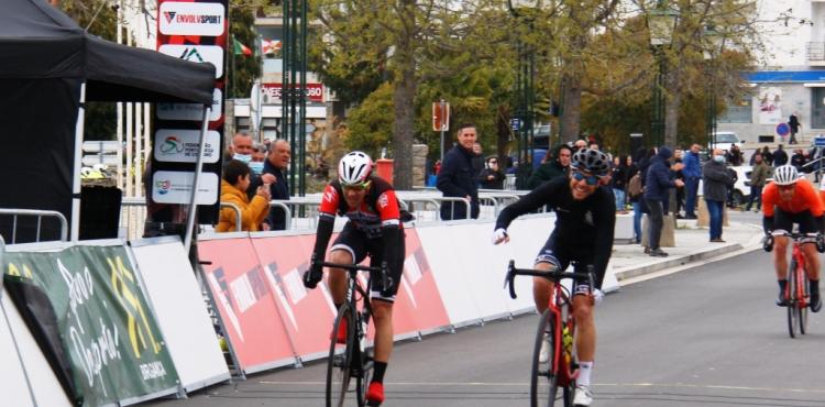 Miranda do Douro recebe partida e chegada da Volta ao Nordeste 2023