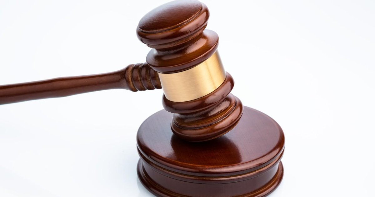 Funcionários judiciais estão novamente em greve mas desta vez não comparecem nos tribunais