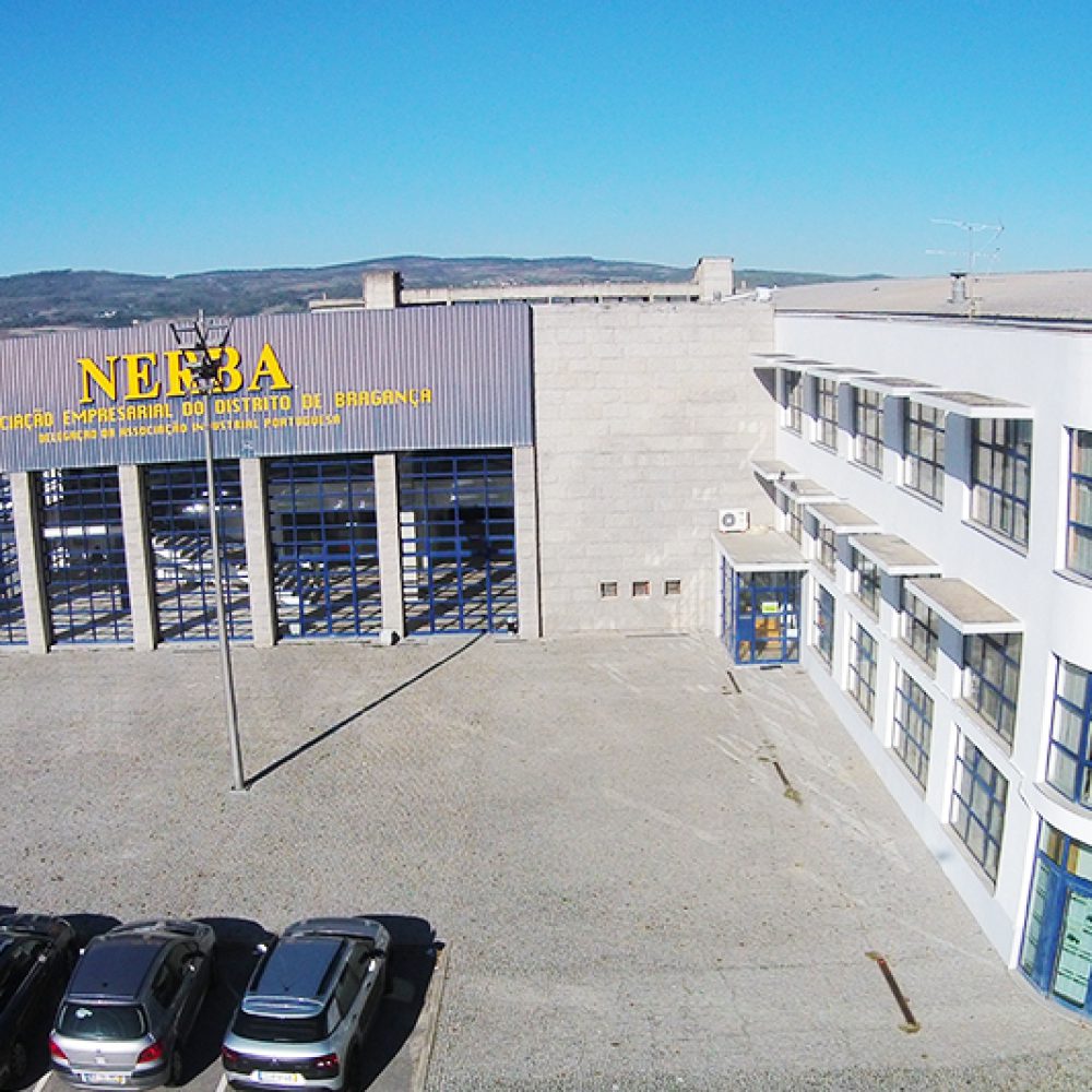 Empresas transmontanas criticam Governo por terem sido excluídas de majoração para Transição Digital