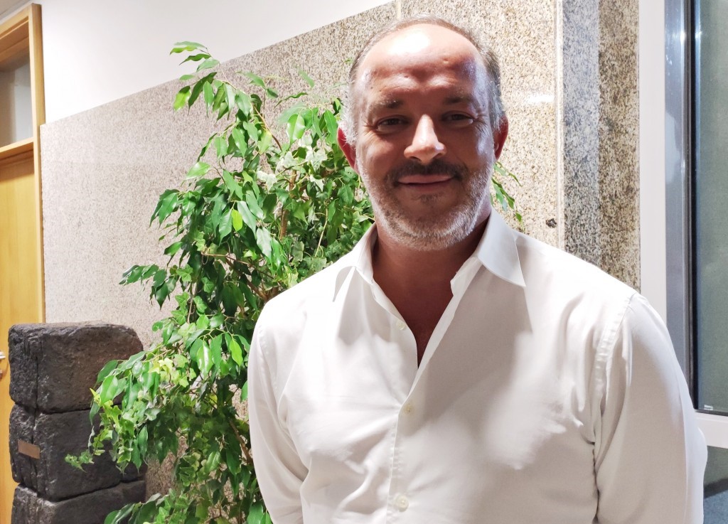 Futsal: João Carlos Pires não avança com recandidatura às eleições do Macedense