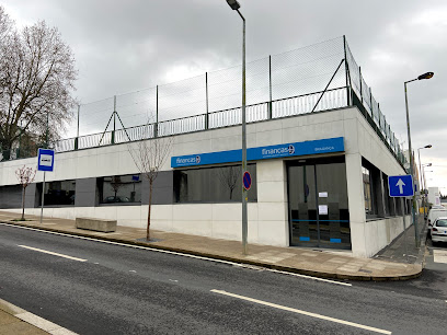 Câmara de Bragança quer ver reforçados recursos humanos nos serviços públicos