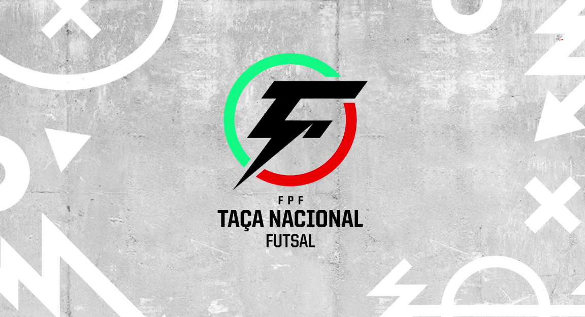 Futsal: CD Miranda do Douro empata (2-2) no pontapé de saída da Taça Nacional