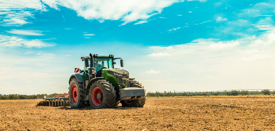 Feira da Agricultura de Trás-os-Montes está de regresso em Macedo de Cavaleiros