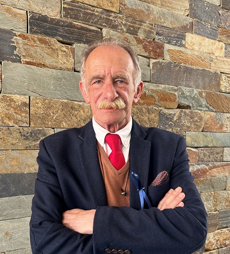 Especialista defende que brincar e falhar é essencial para as crianças desenvolverem comportamentos equilibrados em adultos