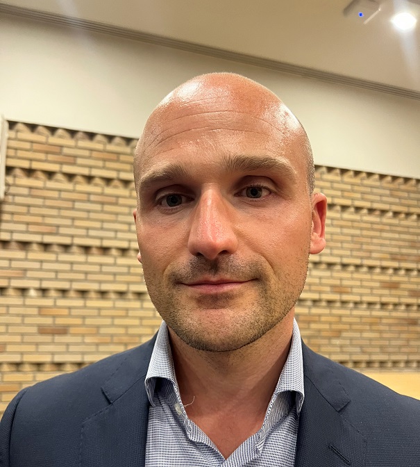 Nova geração de empresários “está mais bem preparada para aproveitar os bons momentos do ciclo económico”