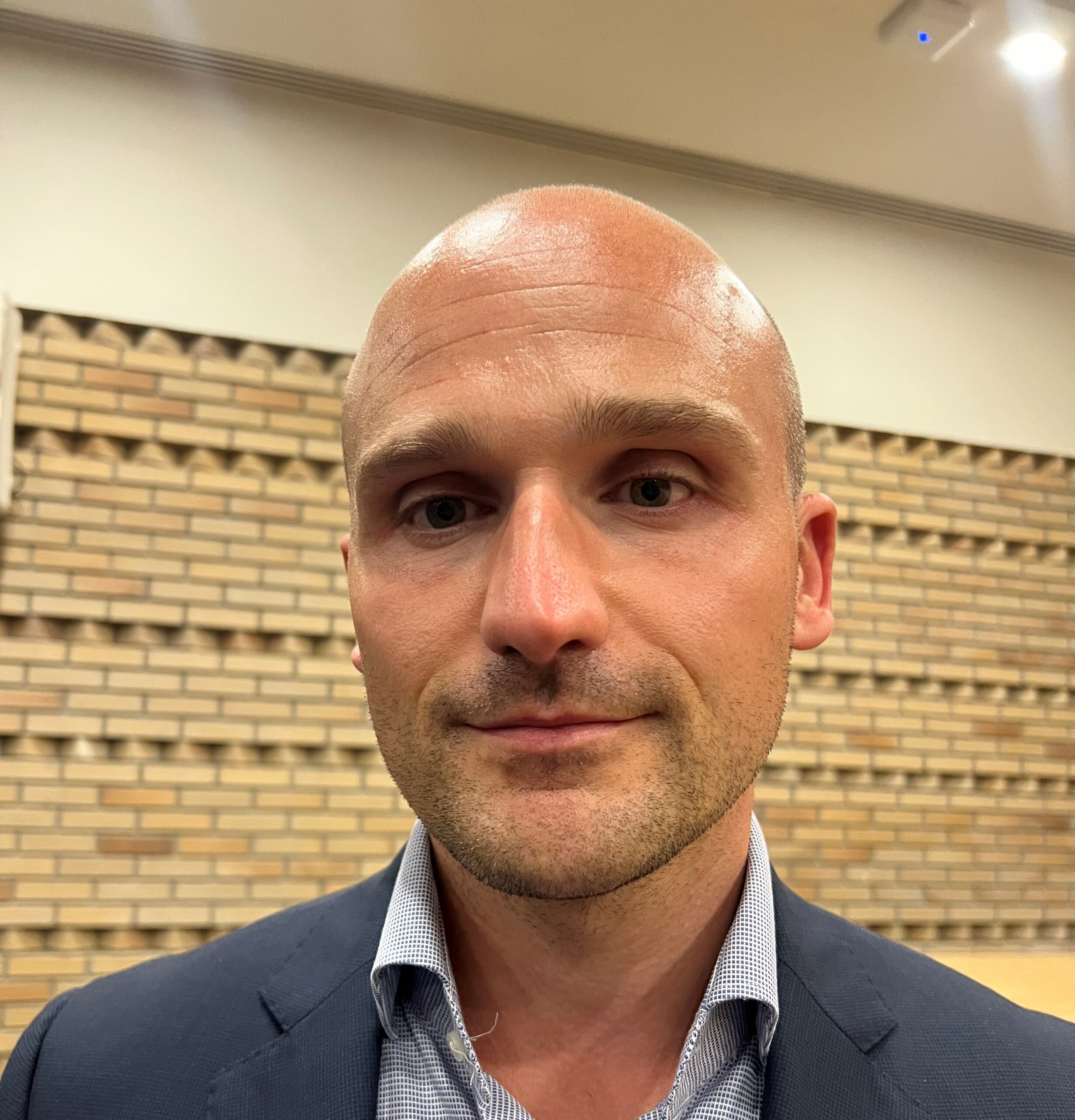 Nova geração de empresários “está mais bem preparada para aproveitar os bons momentos do ciclo económico”