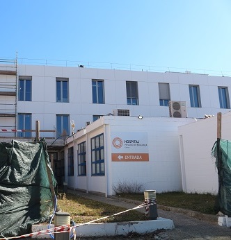 Médico acusado de violação continua a exercer em Bragança e não há outro profissional alternativo