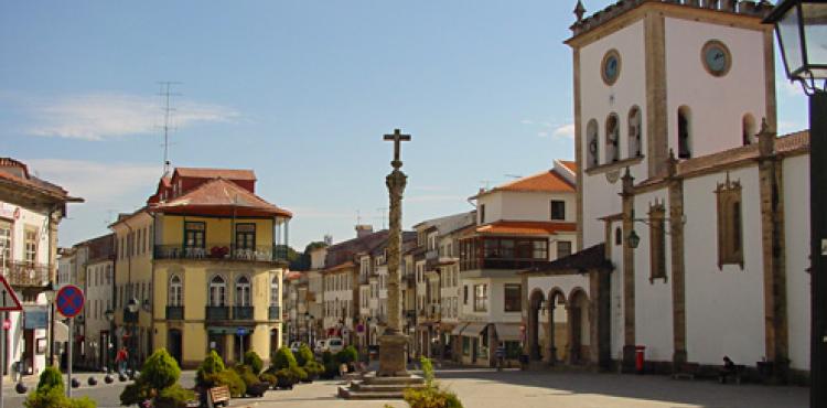 Habitantes de Bragança registaram a menor subida de rendimentos declarados entre 2018 e 2020 de todo o país