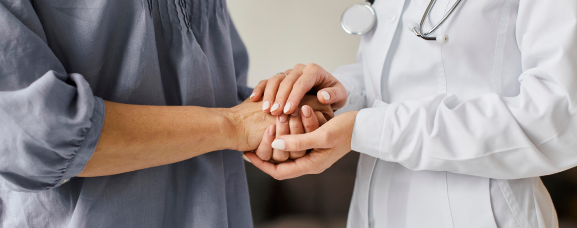 Município de Mogadouro quer criar parceria com a Cruz Vermelha para levar cuidados de saúde a casa das pessoas