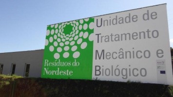 Plano de gestão de resíduos na região vai custar 3,5 milhões de euros