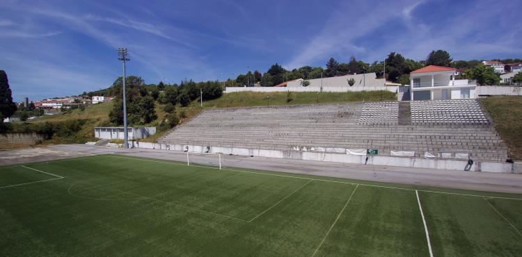 Futebol: F.C. Vinhais vai a votos e “Pik” lidera única lista a sufrágio