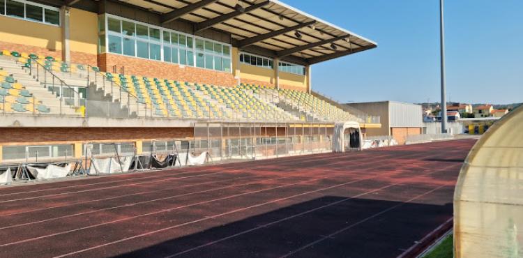 Vice-presidente do Município de Macedo de Cavaleiros e o caso Bsports/Lusos Mc: “Não conseguimos olhar para os olhos das pessoas e identificar quem está de má fé”