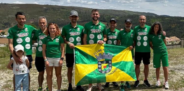Atletismo: Muga, Carlos Lopes, José Carvalho e Pedro Rodrigues de malas aviadas para a Áustria
