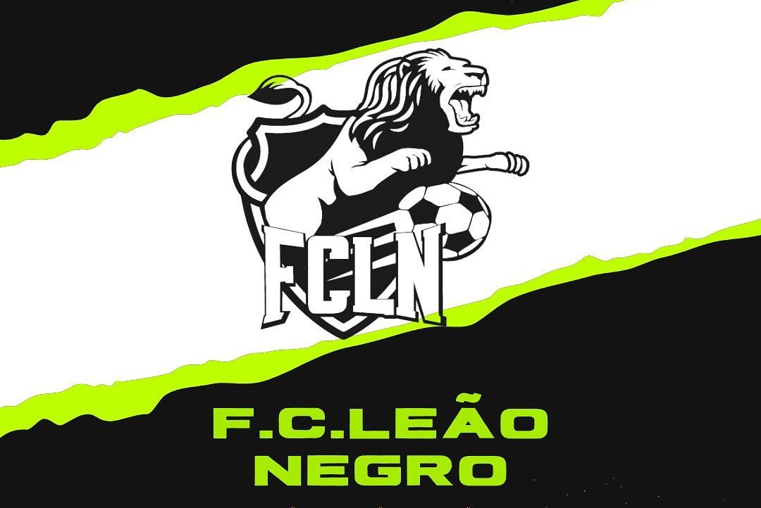 Leão Negro de Vila Flor deverá estrear-se em seniores