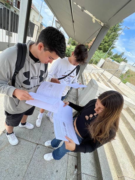 Falta de professores compromete escolha dos alunos nos cursos superiores