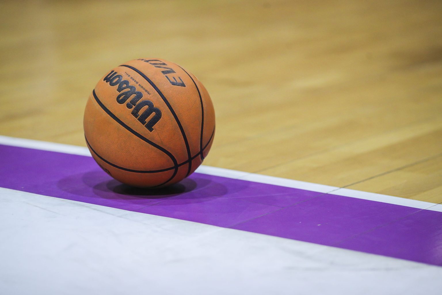 Basquetebol: Atletas de Mirandela convocadas para o Campo de Observação da Federação Portuguesa de Basquetebol