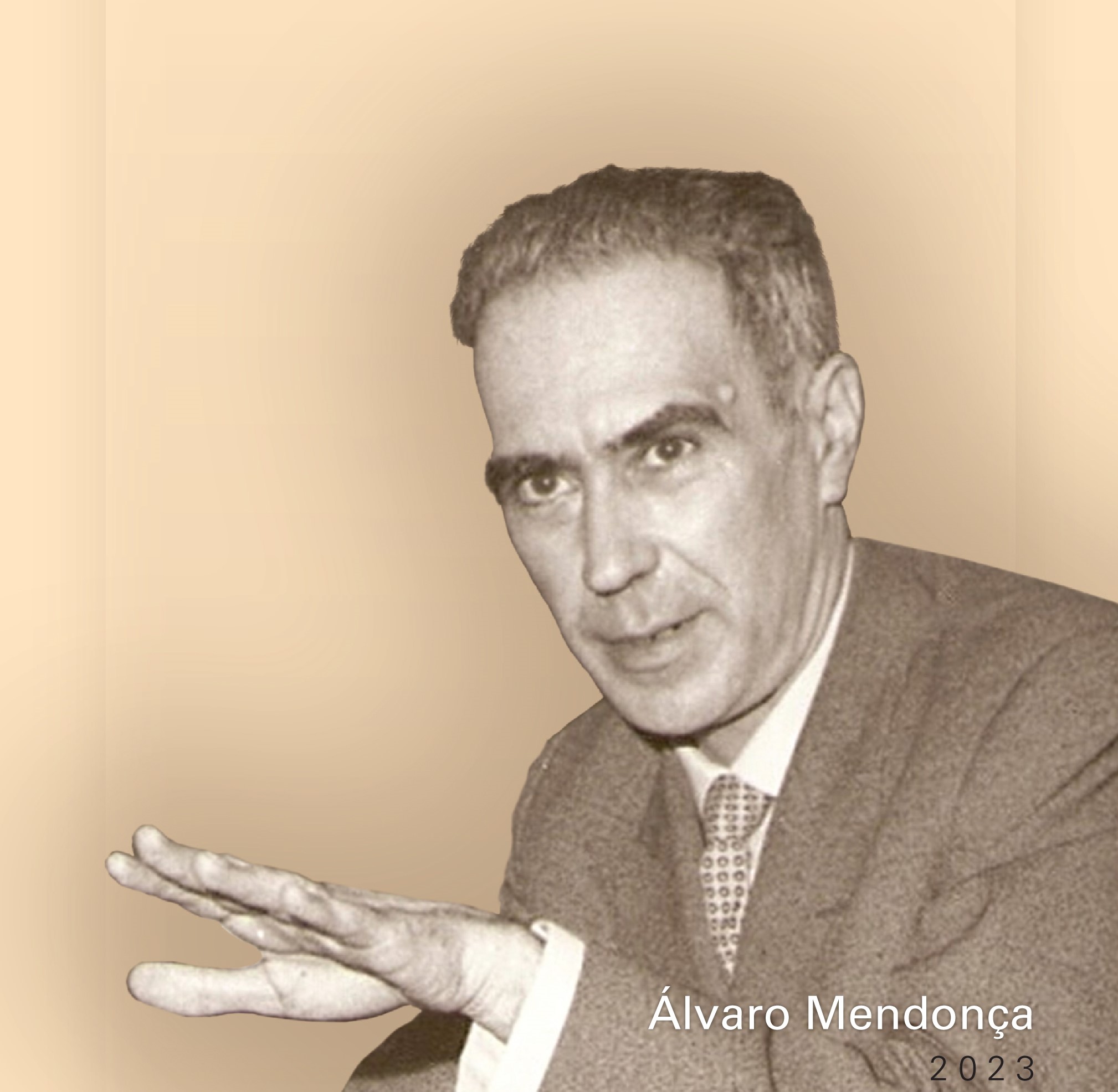 Pai do Complexo Agro-Industrial do Cachão ganha biografia através do filho