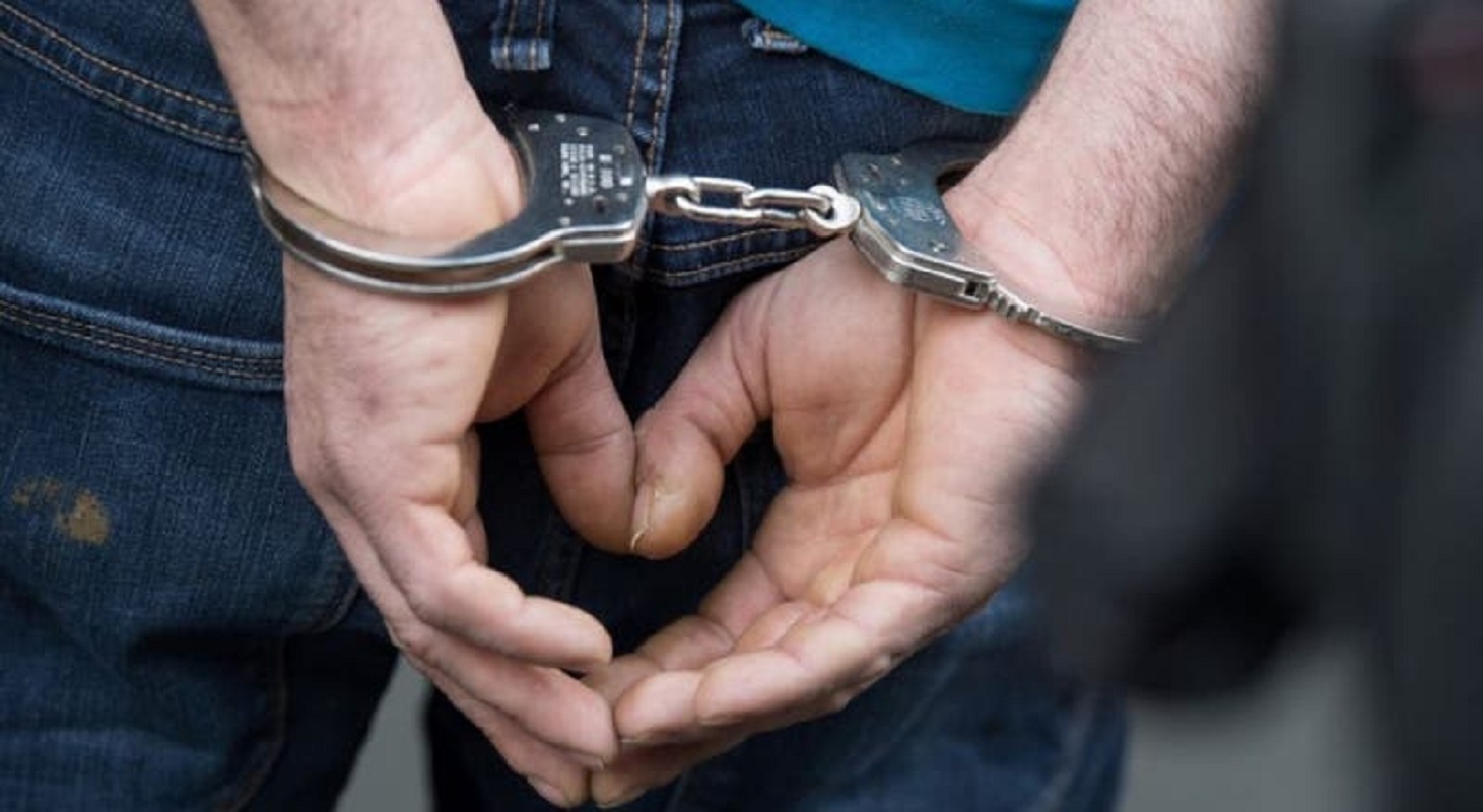 Detido por violência doméstica em Torre de Moncorvo