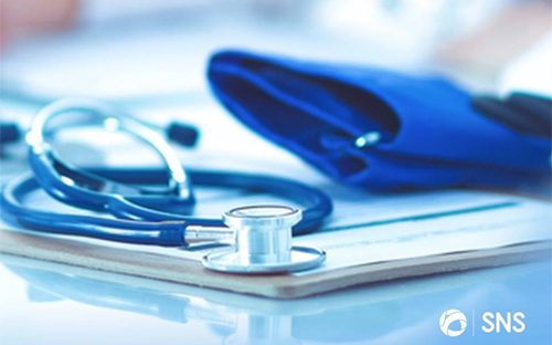 Bragança é uma das regiões que precisa de enfermeiros mas o Estado deixa-os escapar para o estrangeiro