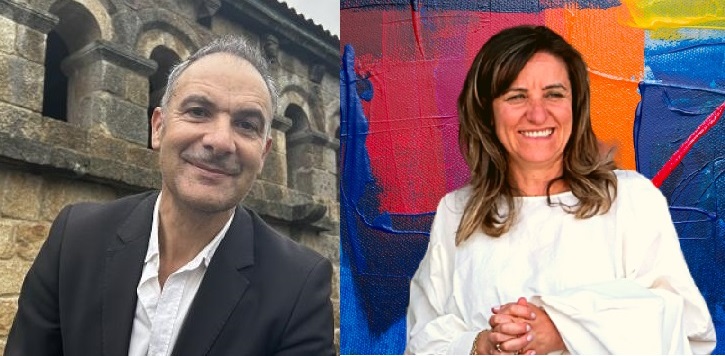 Museu Abade Baçal e Museu Terra de Miranda podem vir a ser geridos por municípios e já há contestação