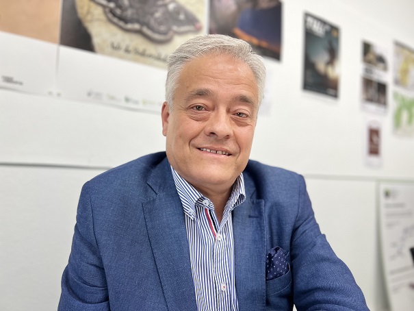 Director do Parque Natural Regional do Vale do Tua diz que é preciso criar mais dormidas na região