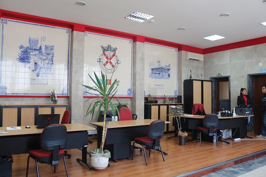 Serviço de Atendimento e Acolhimento Social de Bragança já recebeu 350 pessoas