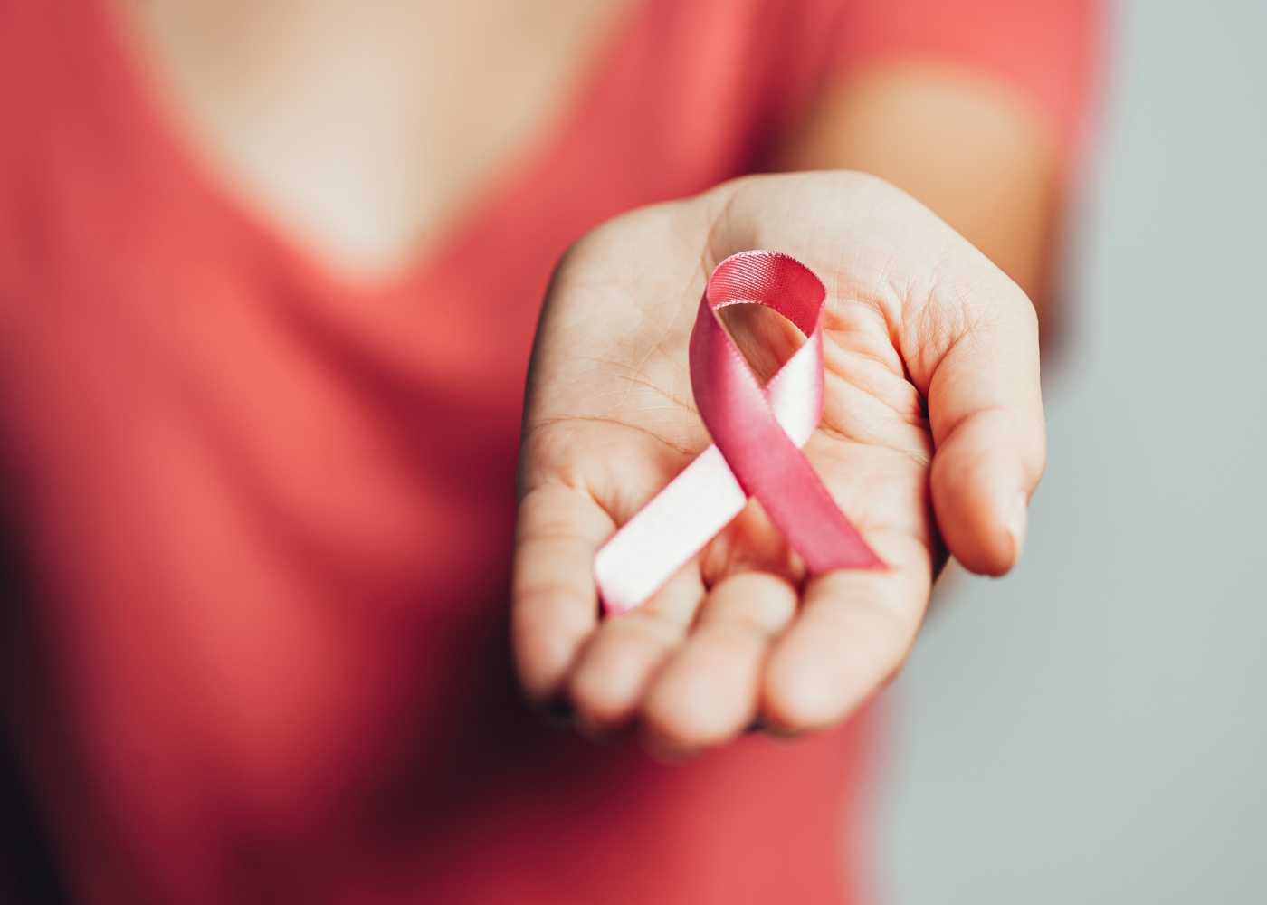 Delegação de Bragança da Liga Portuguesa Contra o Cancro compra carrinha para dar mais apoio a famílias oncológicas