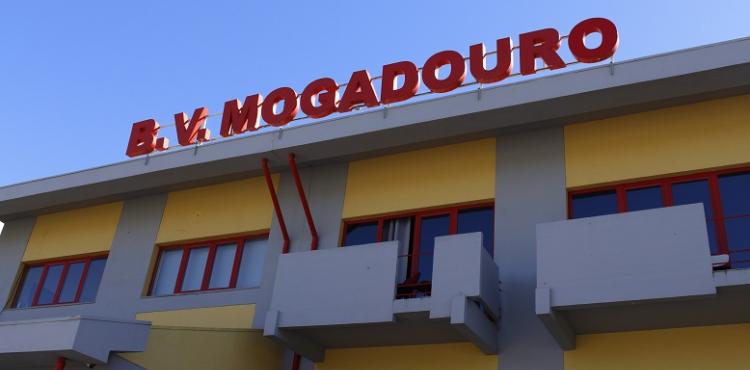 Bombeiros de Mogadouro vão ter segunda EIP depois de município ter cancelado protocolo anterior