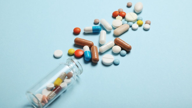 Medicamentos não sujeitos a receita médica são mais baratos nos hipermercados e nas parafarmácias e é em Bragança que custam menos